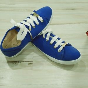 ♠️kate spade new york lodero neoprene sneaker♠️